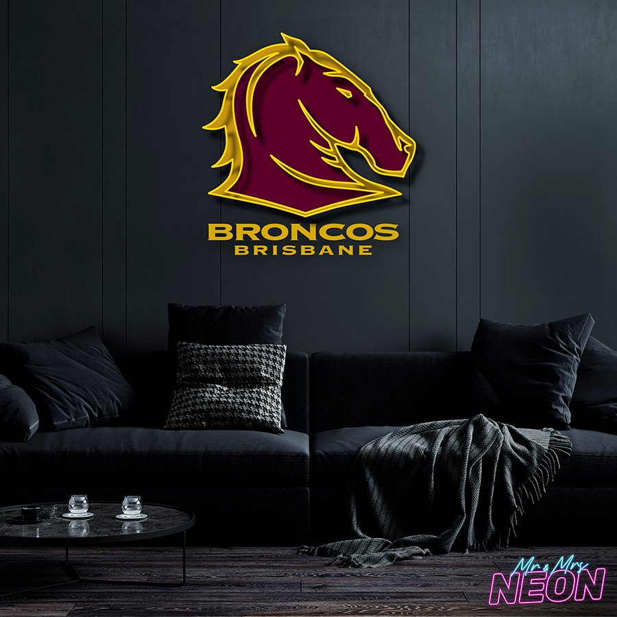 brisbane-broncos-neon-sign-off-1.jpg brisbane-broncos-neon-sign-off-1.jpg