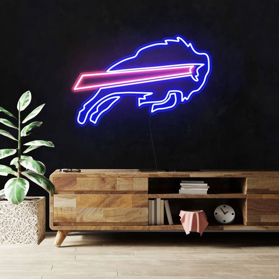 buffalo-bills-neon-wall-art.jpg