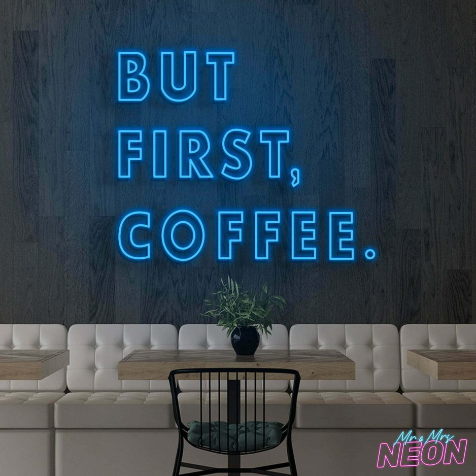 but-first-coffee-neon-light-sign-deep-blue-1.jpg but-first-coffee-neon-light-sign-deep-blue-1.jpg