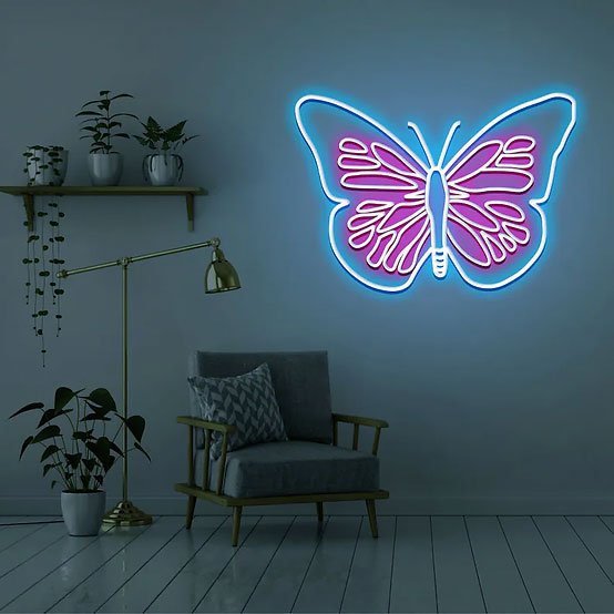 butterfly-neon-sign.jpg