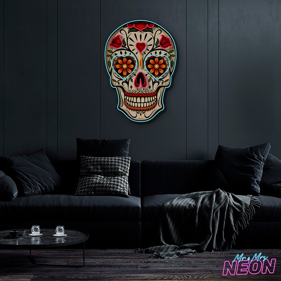 calavera-skull-neon-light-artwork-off.jpg calavera-skull-neon-light-artwork-off.jpg