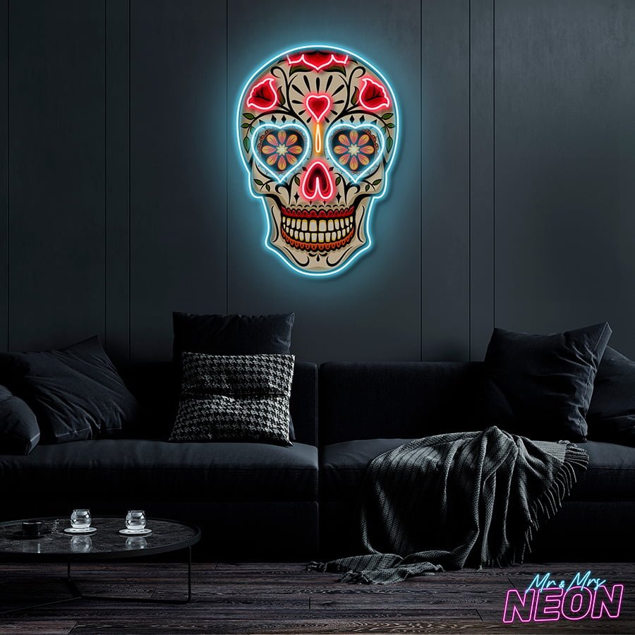 calavera-skull-neon-light-artwork.jpg calavera-skull-neon-light-artwork.jpg