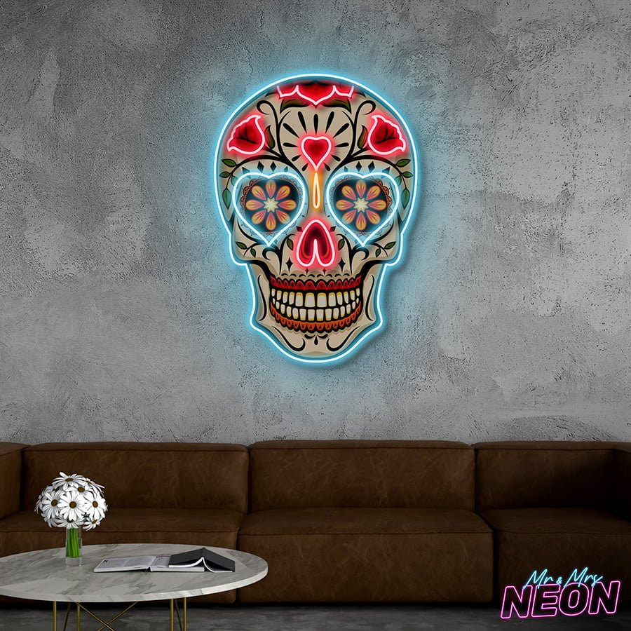 calavera-skull-neon-light-sign-artwork.jpg