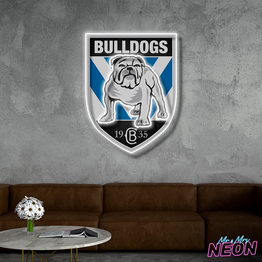 canterbury-bulldogs-neon-light-sign-1.jpg canterbury-bulldogs-neon-light-sign-1.jpg