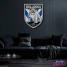 canterbury-bulldogs-neon-sign-off-1.jpg
