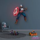 captain-america-neon-light-sign-1.jpg