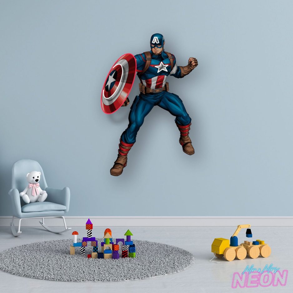 captain-america-neon-light-sign-off.jpg captain-america-neon-light-sign-off.jpg