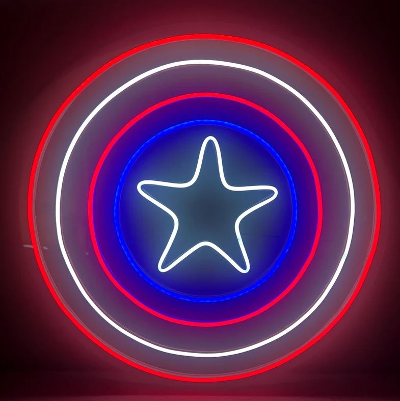 captain-america-neon-light-sign.jpg