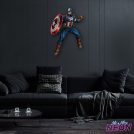 captain-america-neon-sign-off-scaled-1.jpg