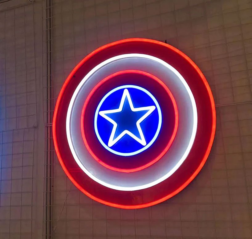 captain-america-neon-wall-art.jpg