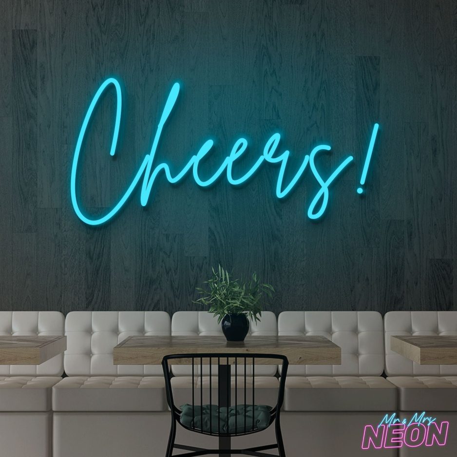 cheers-neon-sign-lake-blue.jpg