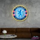 chelsea-fc-neon-light-sign-1.jpg