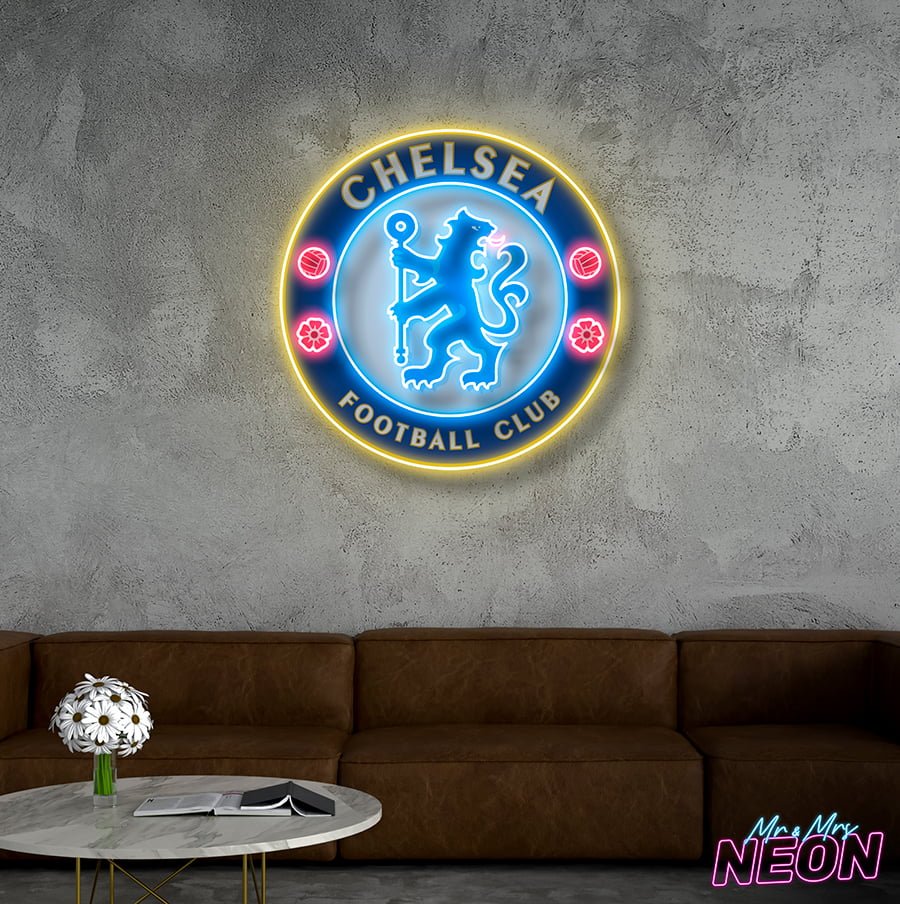 chelsea-fc-neon-light-sign-1.jpg chelsea-fc-neon-light-sign-1.jpg