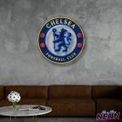 chelsea-fc-neon-light-sign-off-1.jpg