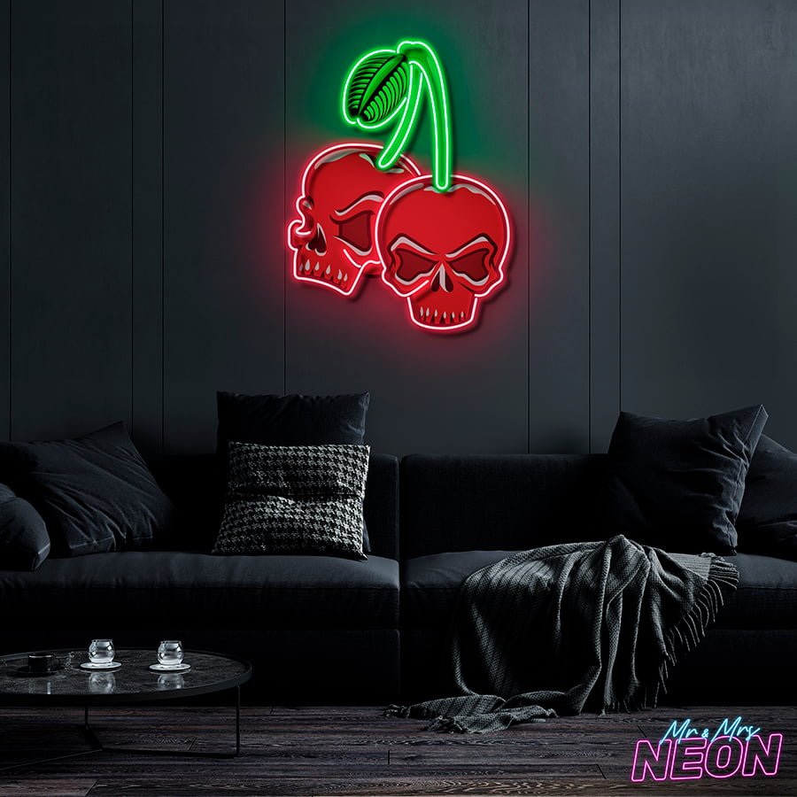 cherry-skull-neon-sign-1.jpg