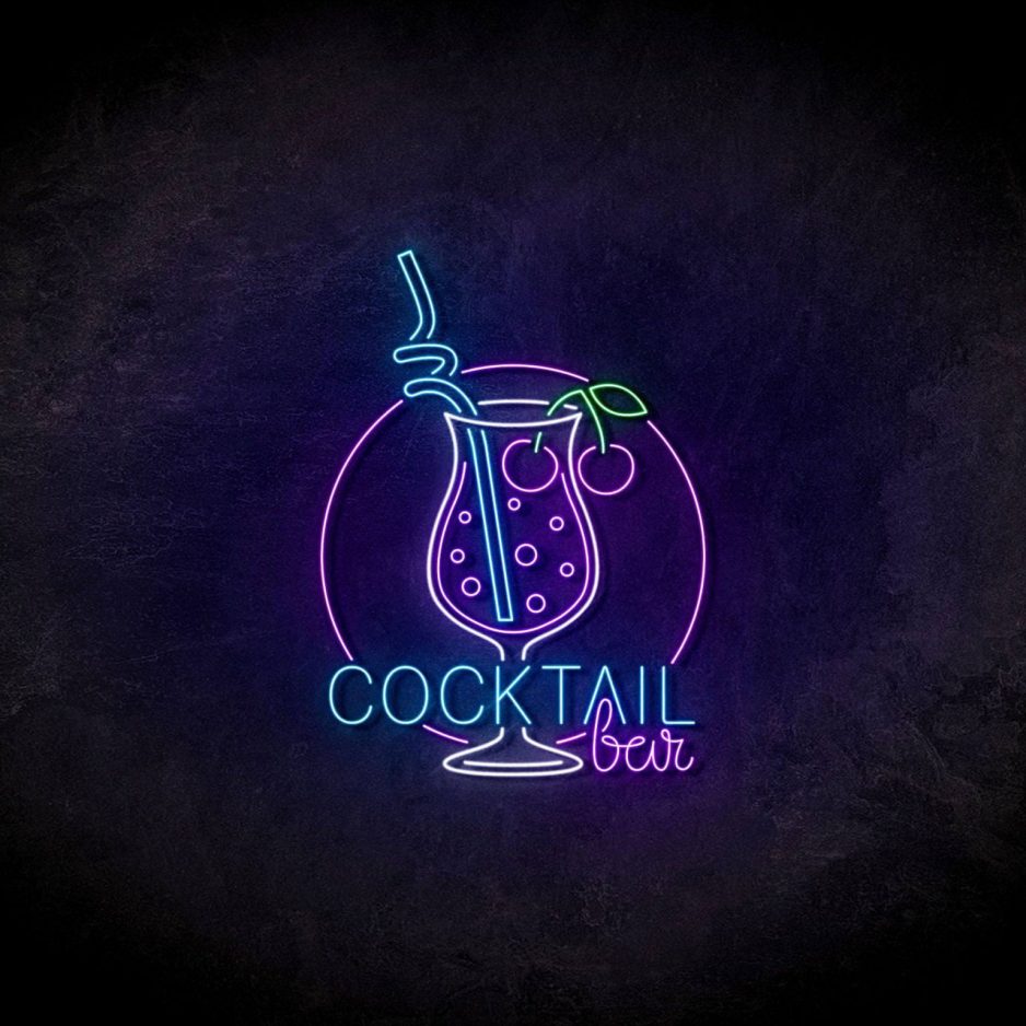 cocktail-bar-neon-sign.jpg