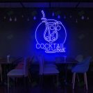 cocktail-bar-neon-sign-deep-blue.jpg