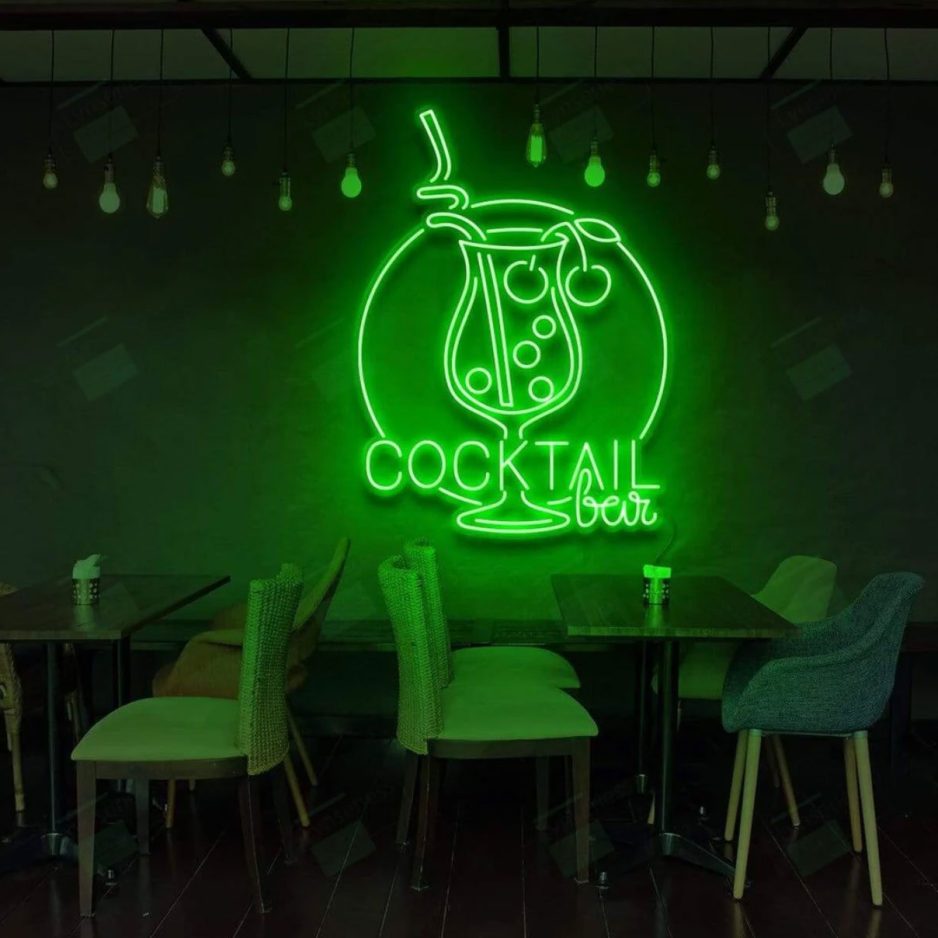 cocktail-bar-neon-sign-green.jpg cocktail-bar-neon-sign-green.jpg