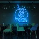 cocktail-bar-neon-sign-ice-blue.jpg