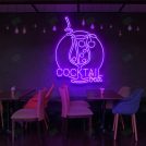 cocktail-bar-neon-sign-purple.jpg