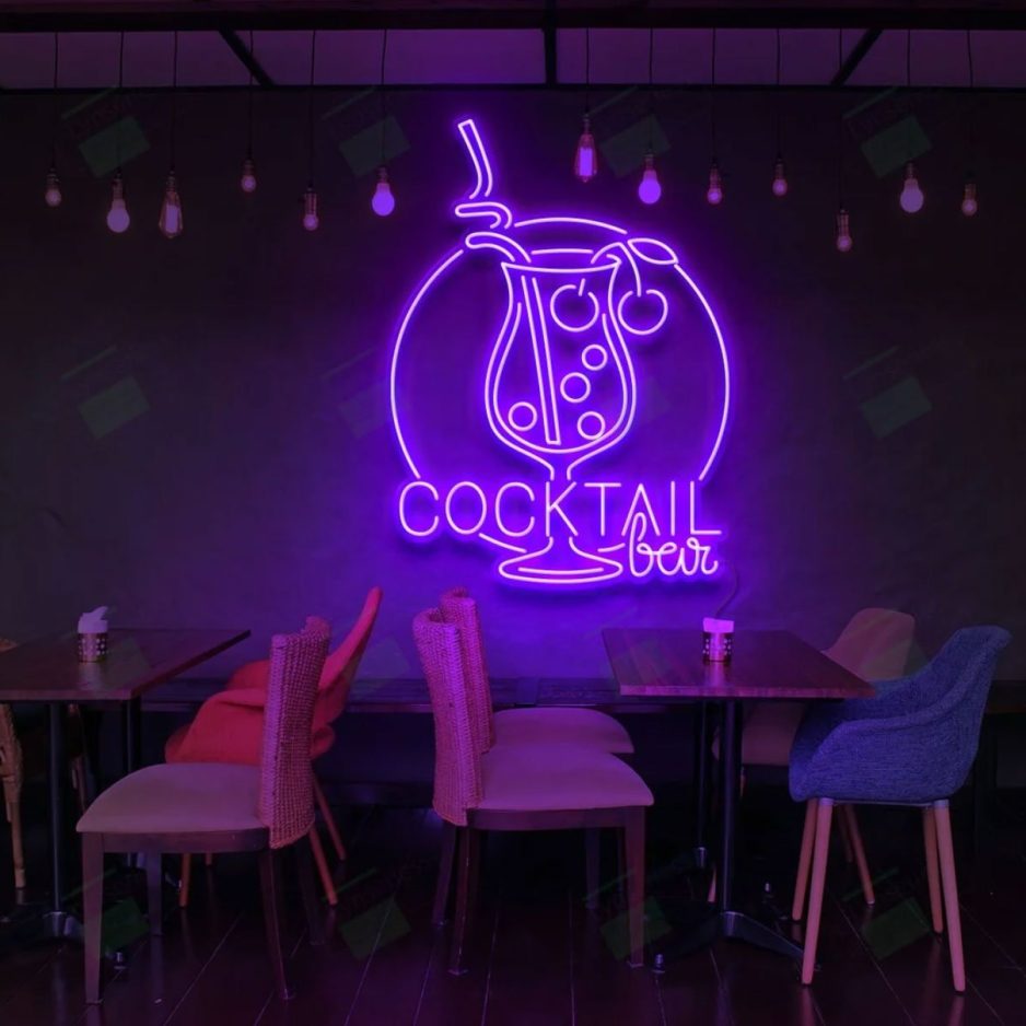 cocktail-bar-neon-sign-purple.jpg cocktail-bar-neon-sign-purple.jpg