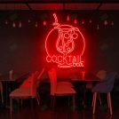 cocktail-bar-neon-sign-red.jpg