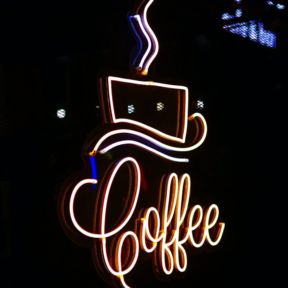 coffee-neon-art-sign-scaled-1.jpg