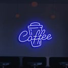 coffee-neon-light-sign-deep-blue.jpg