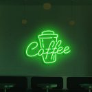 coffee-neon-light-sign-green.jpg