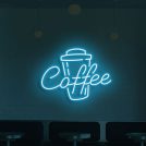 coffee-neon-light-sign-lake-blue.jpg