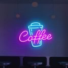 coffee-neon-light-sign-lake-blue-and-pink.jpg