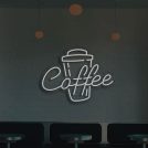 coffee-neon-light-sign-off.jpg