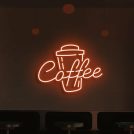 coffee-neon-light-sign-orange.jpg