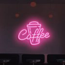 coffee-neon-light-sign-pink.jpg