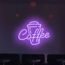 coffee-neon-light-sign-purple.jpg