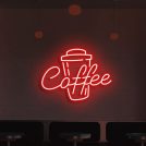coffee-neon-light-sign-red.jpg