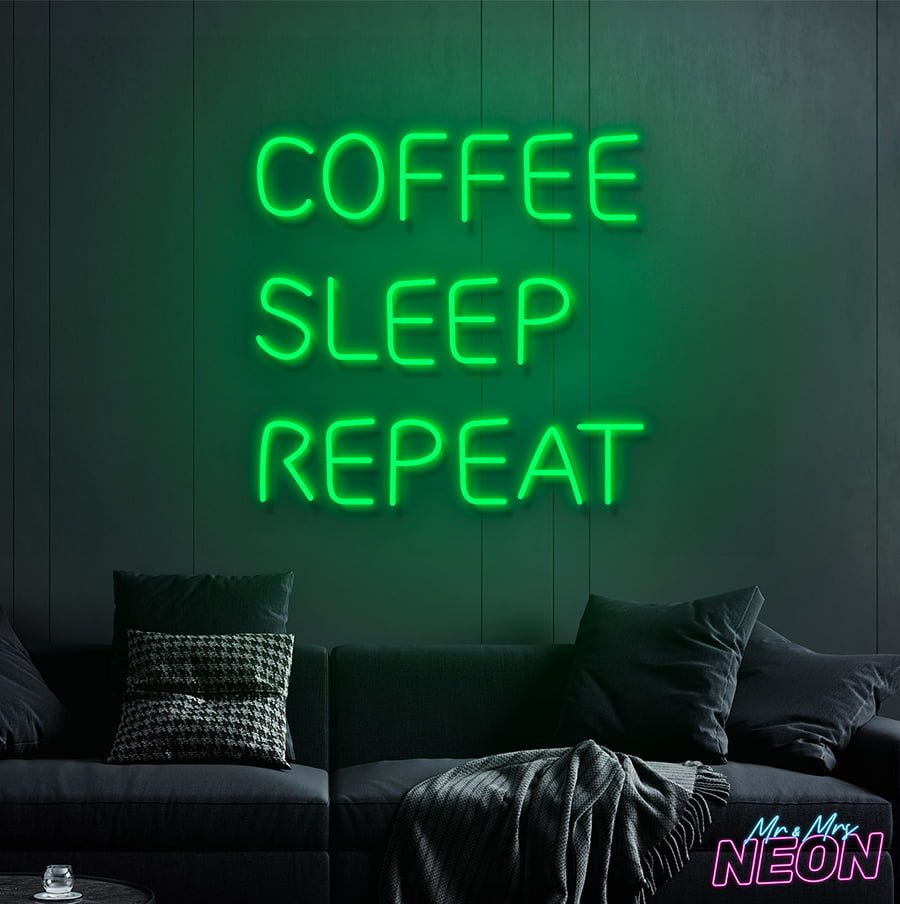 coffee-sleep-repeat-neon-sign-deep-green-1.jpg