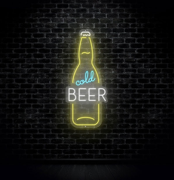 cold-beer-neon-sign.jpg
