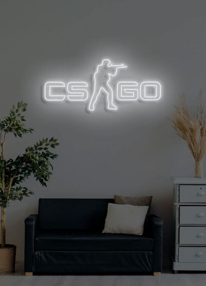 counter-strike-neon-light-sign-white.jpg