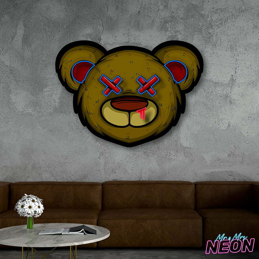 dead-bear-neon-light-sign-off.jpg dead-bear-neon-light-sign-off.jpg