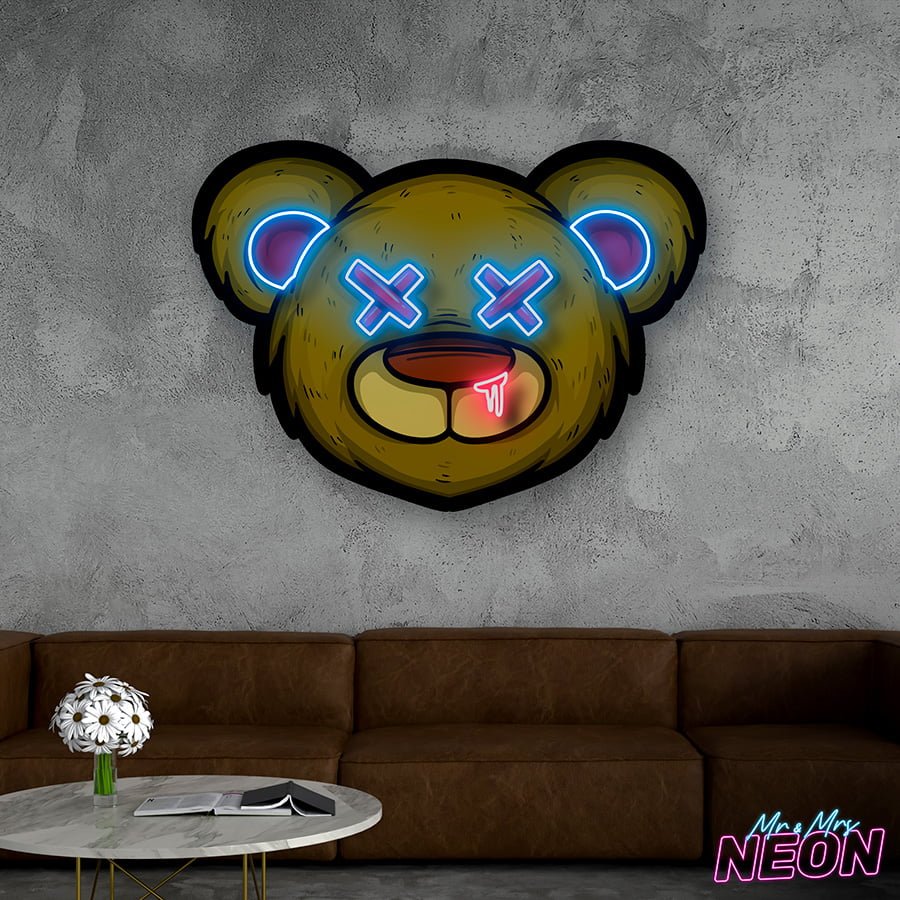 dead-bear-neon-light-sign.jpg dead-bear-neon-light-sign.jpg