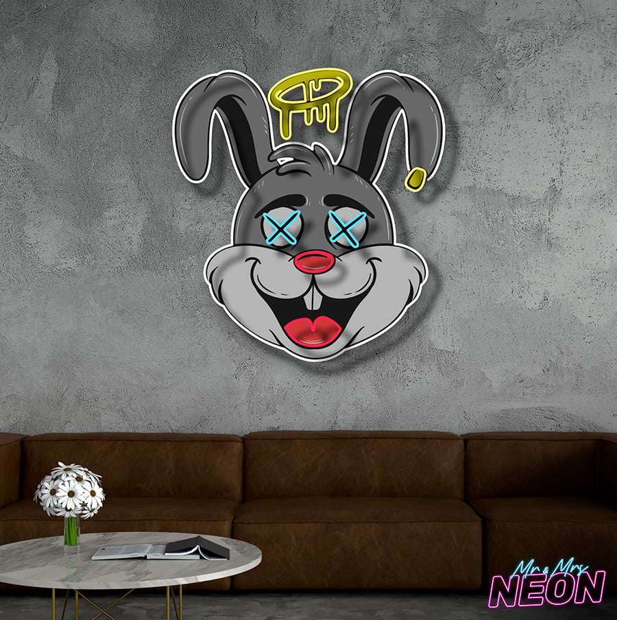 dead-rabbit-neon-light-sign-off.jpg dead-rabbit-neon-light-sign-off.jpg