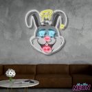 dead-rabbit-neon-light-sign.jpg-.jpg