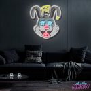 dead-rabbit-neon-sign.jpg