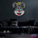 dead-rabbit-neon-sign-off.jpg