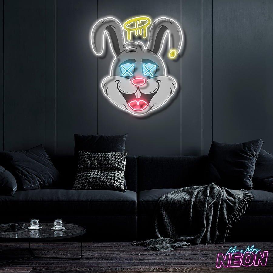 dead-rabbit-neon-sign.jpg dead-rabbit-neon-sign.jpg