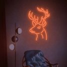 deer-neon-art-sign-orange.jpg