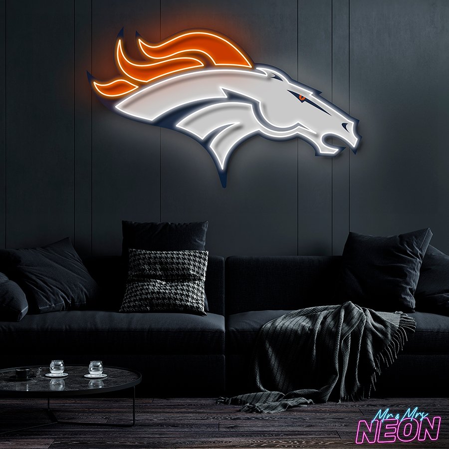 denver-broncos-neon-sign-1.jpg