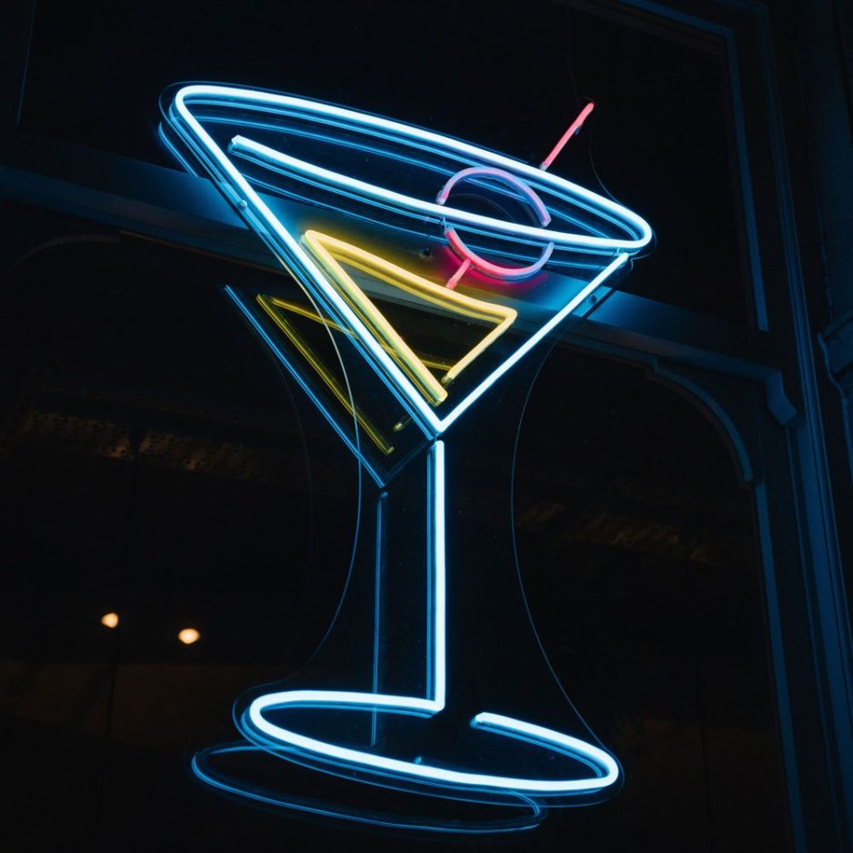 dirty-martini-neon-light-sign.jpg