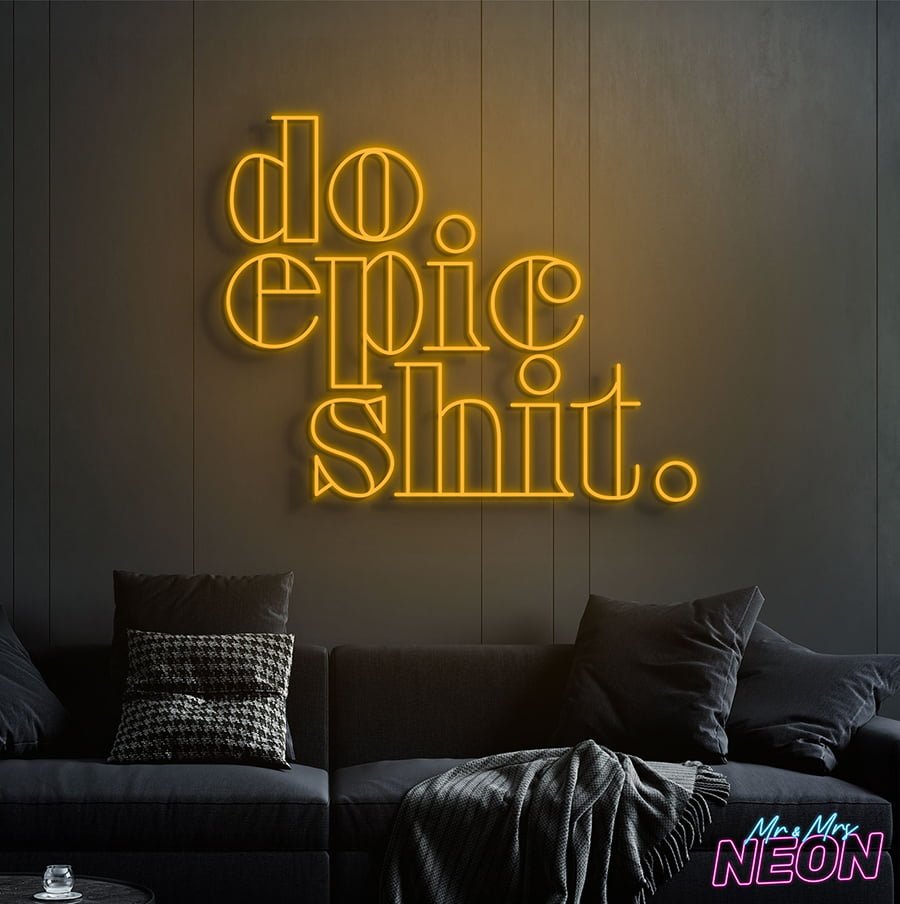 do-epic-shit-neon-light-sign-golden-yellow-1.jpg do-epic-shit-neon-light-sign-golden-yellow-1.jpg
